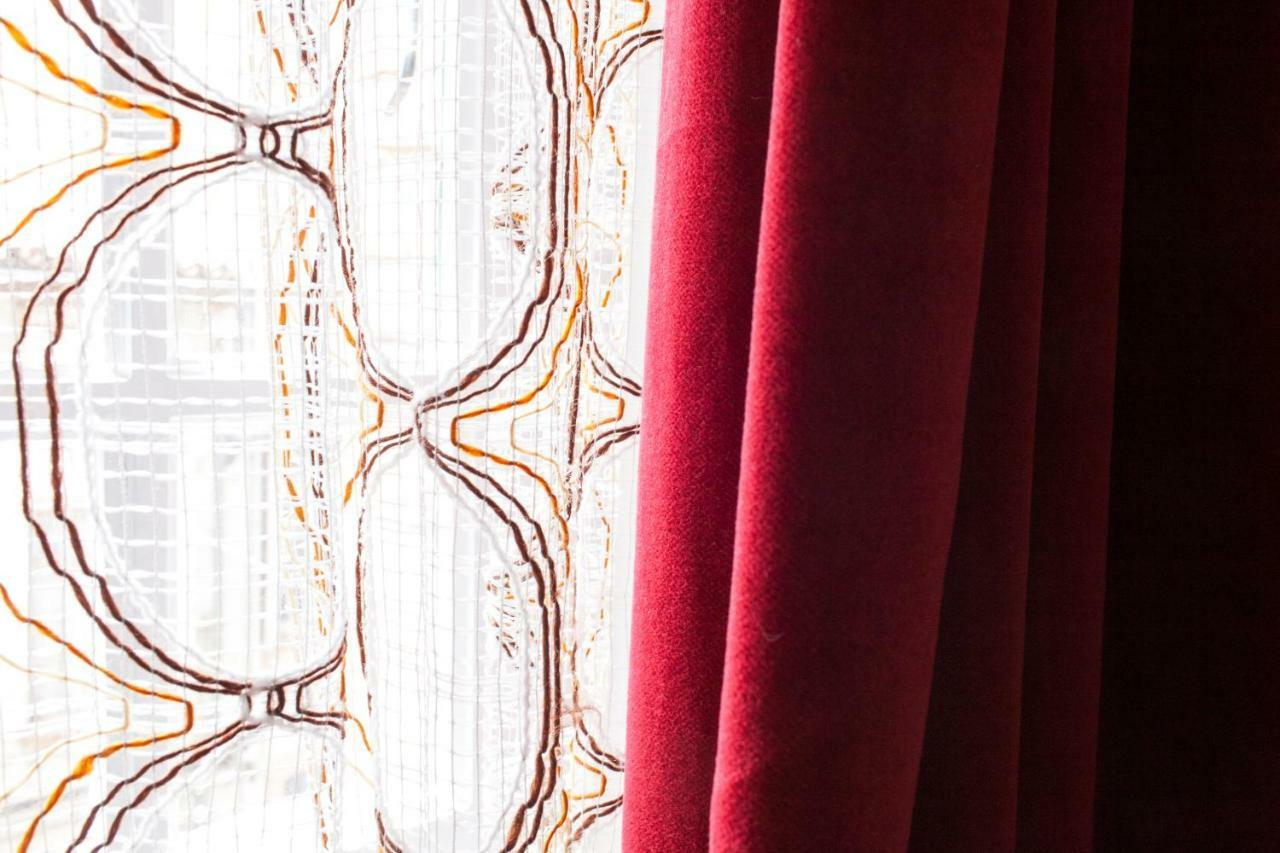 46Fm : Montauban Guest House Exteriör bild
